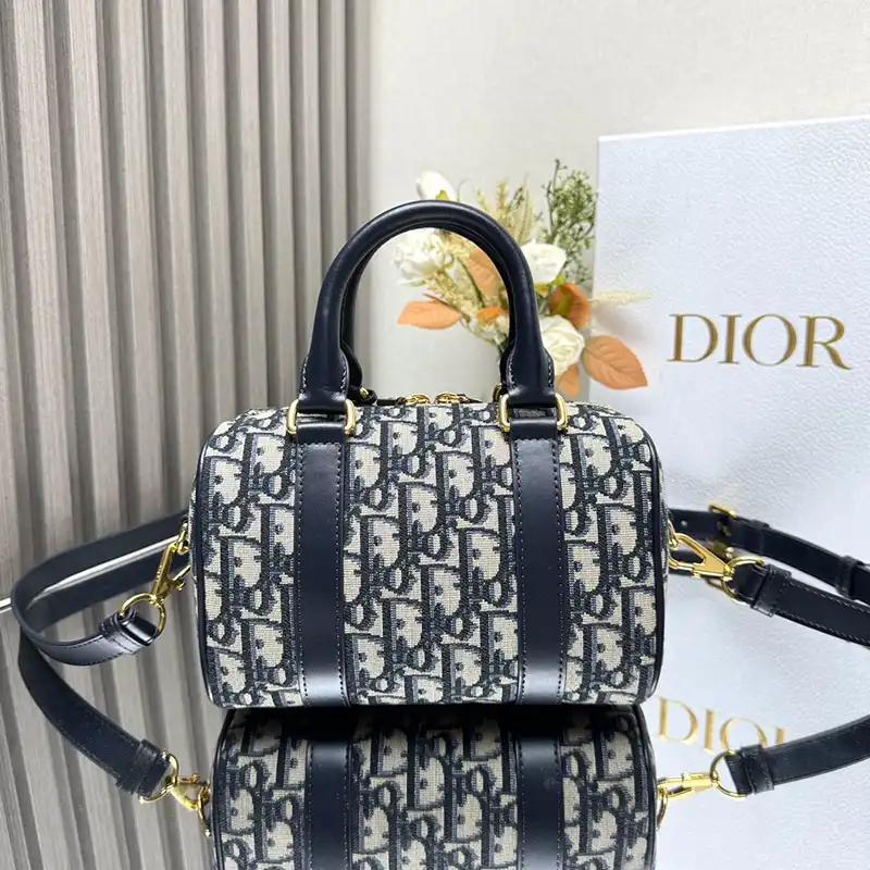 Fashionrepsfam ru Dio Bags 2411YA0250