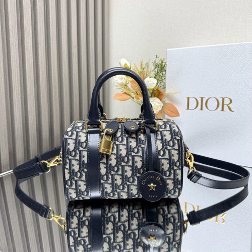 FASH Dio Bags 2411YA0250