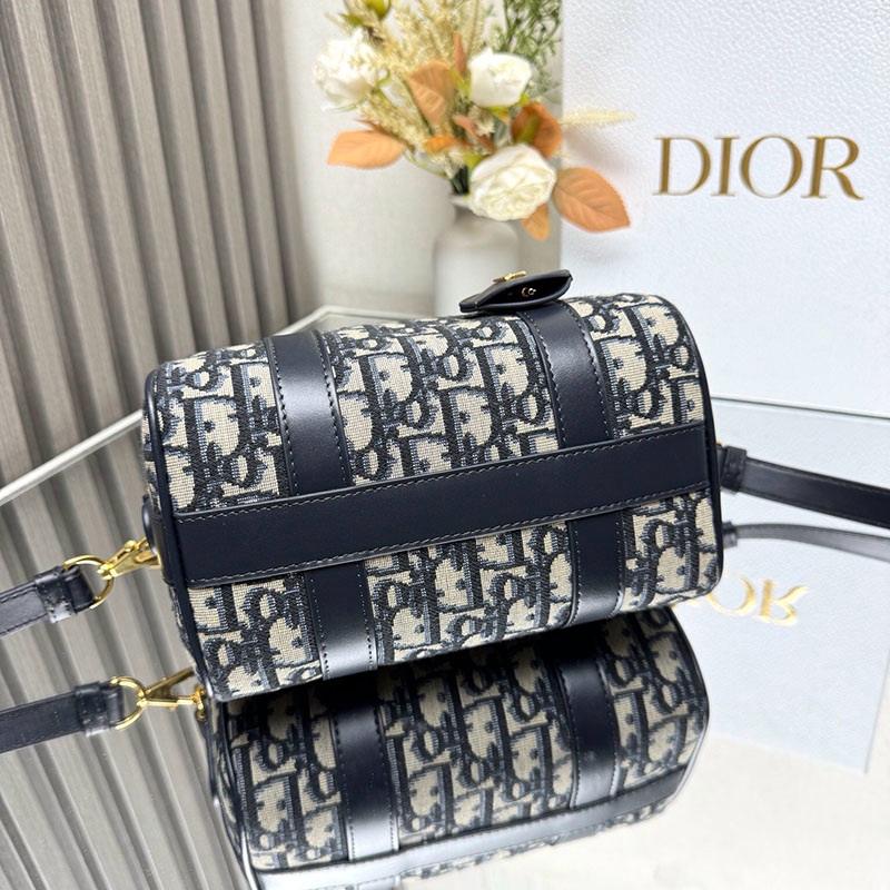 FASH Dio Bags 2411YA0250