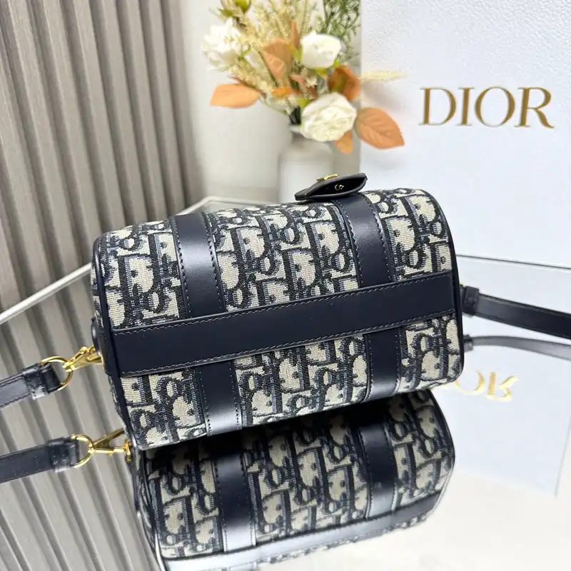 Fashionrepsfam ru Dio Bags 2411YA0250