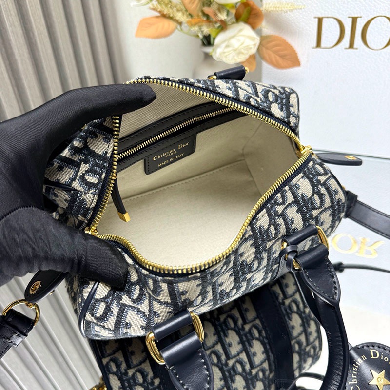 FASH Dio Bags 2411YA0250