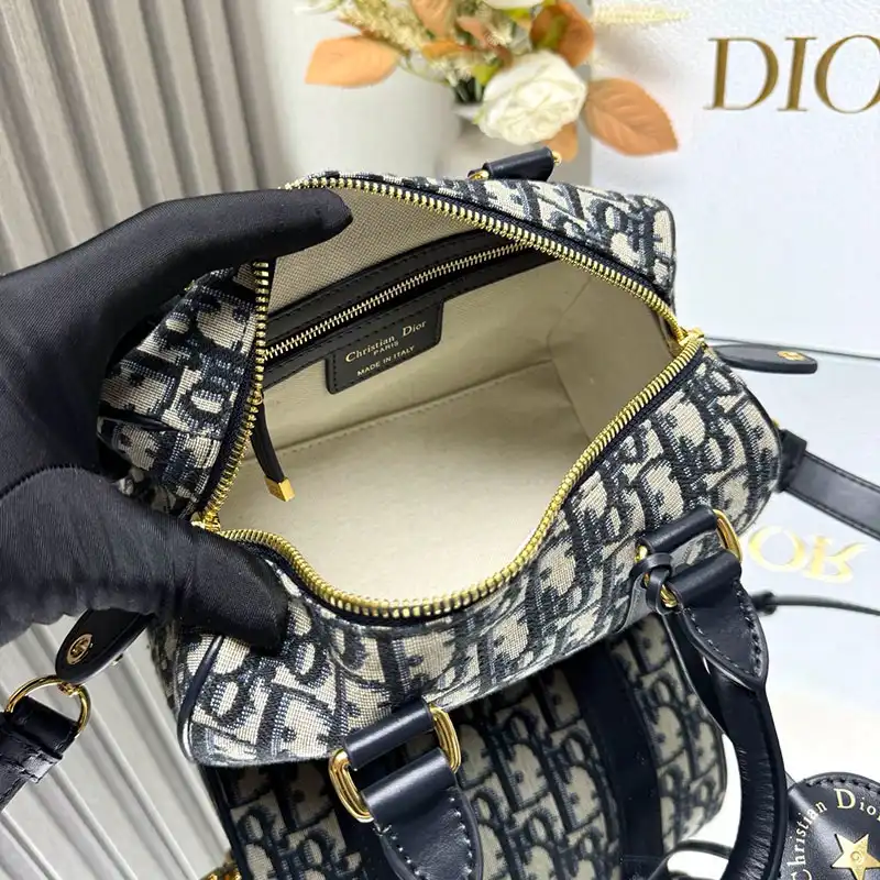 Dio Bags 2411YA0250