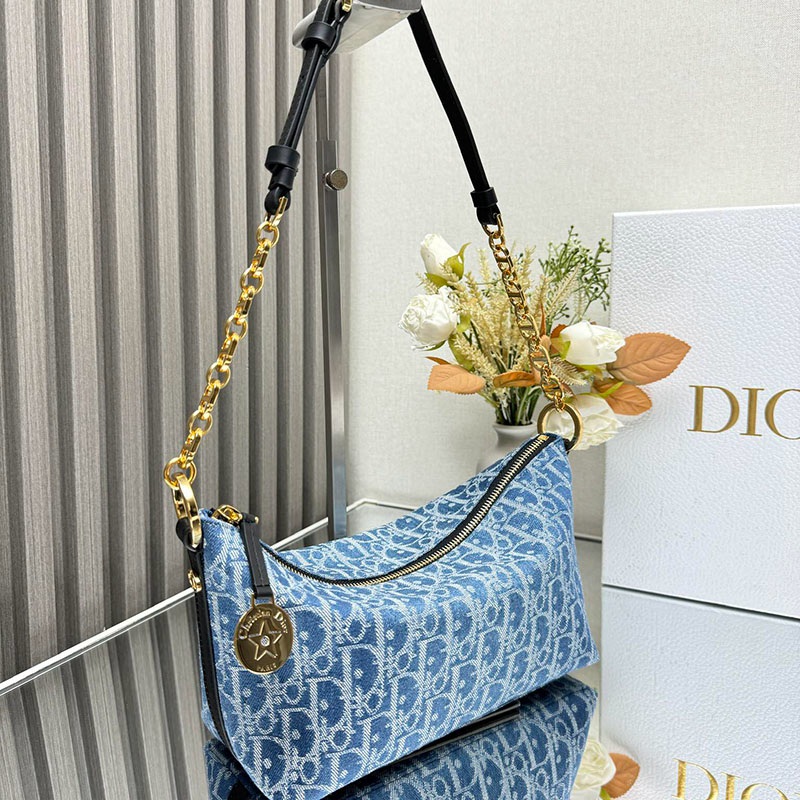 Dio Bags 2411YA0252