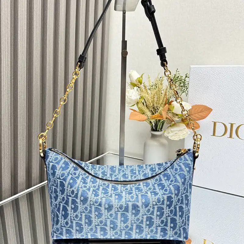 Fashionrep Dio Bags 2411YA0252