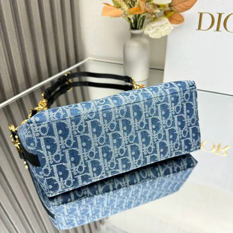 Fashionrep Dio Bags 2411YA0252