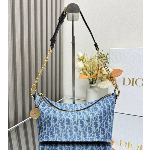 FASH Dio Bags 2411YA0252