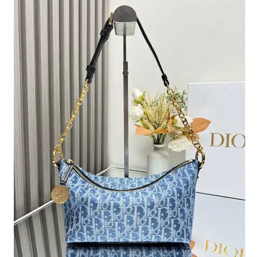 Dio Bags 2411YA0252