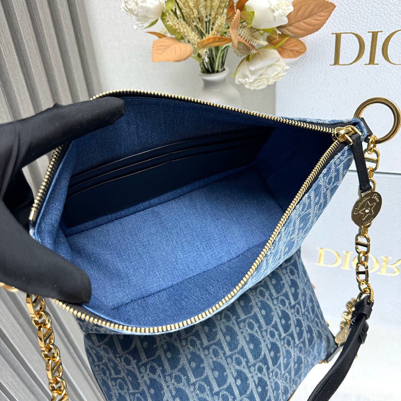 Dio Bags 2411YA0252