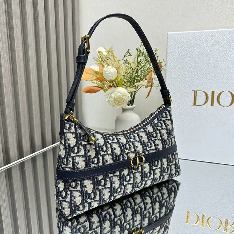 Dio Bags 2411YA0255