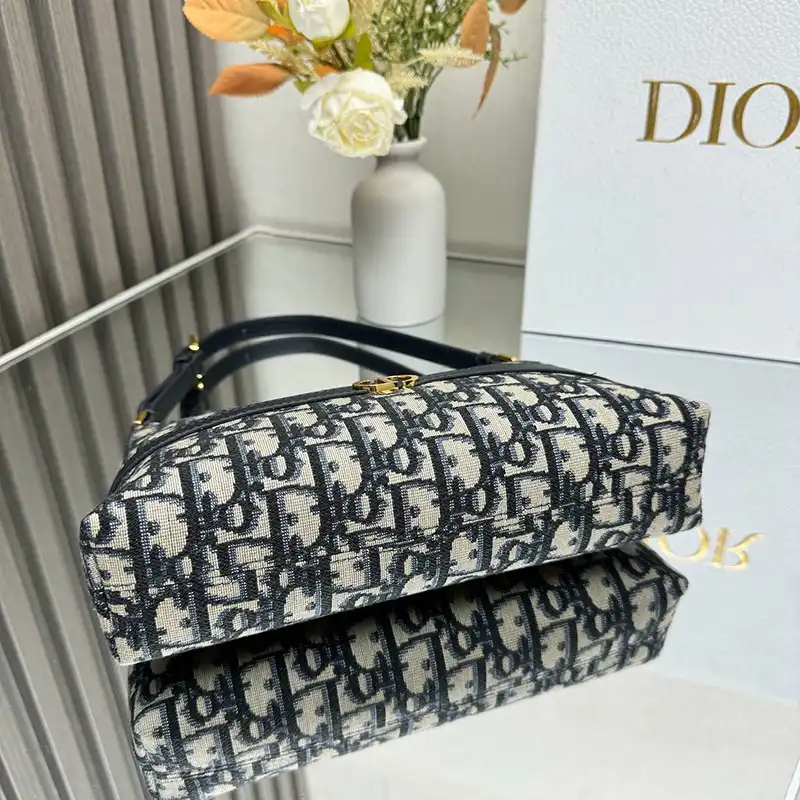 Dio Bags 2411YA0255