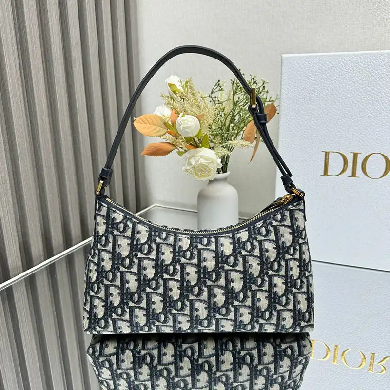 Fashionrep Dio Bags 2411YA0255