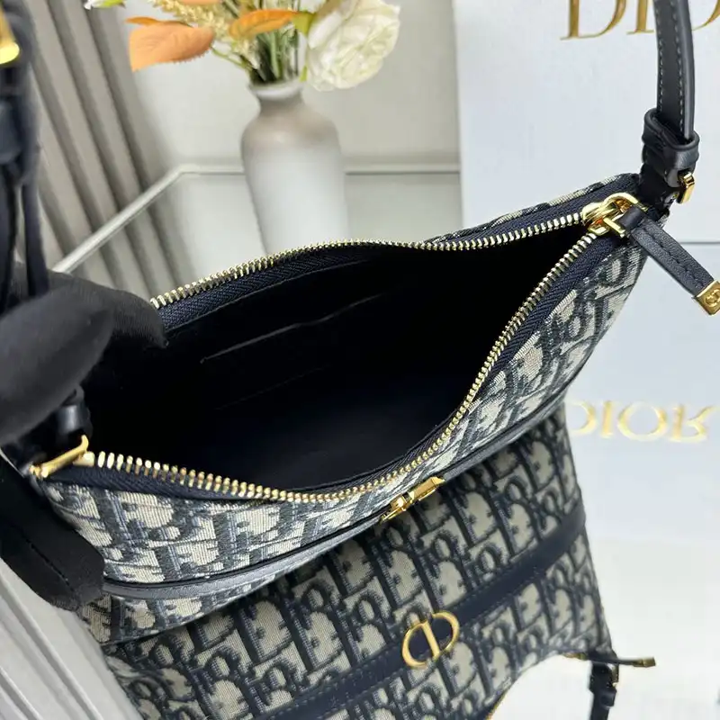 Fashionrep Dio Bags 2411YA0255