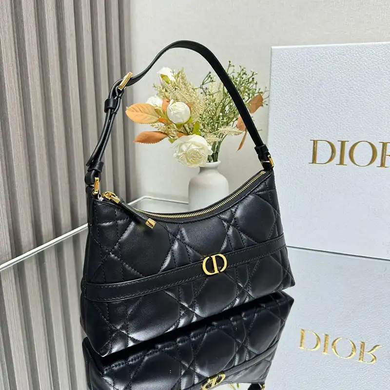 Dio Bags 2411YA0256