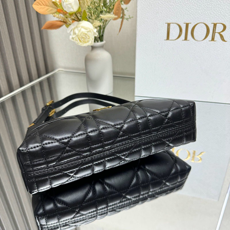 Dio Bags 2411YA0256