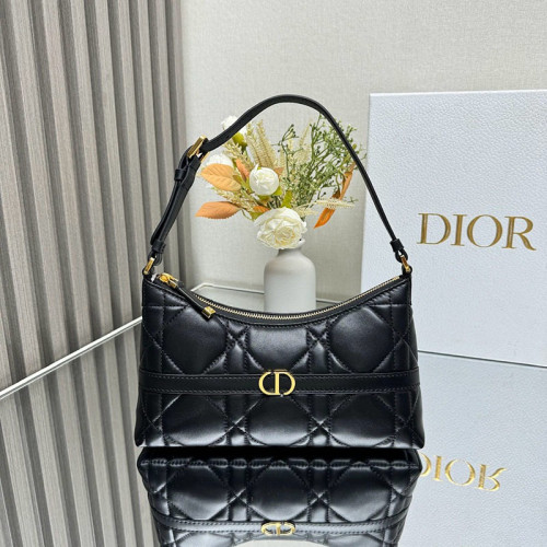 FASH Dio Bags 2411YA0256