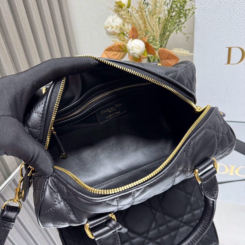 FASH Dio Bags 2411YA0257