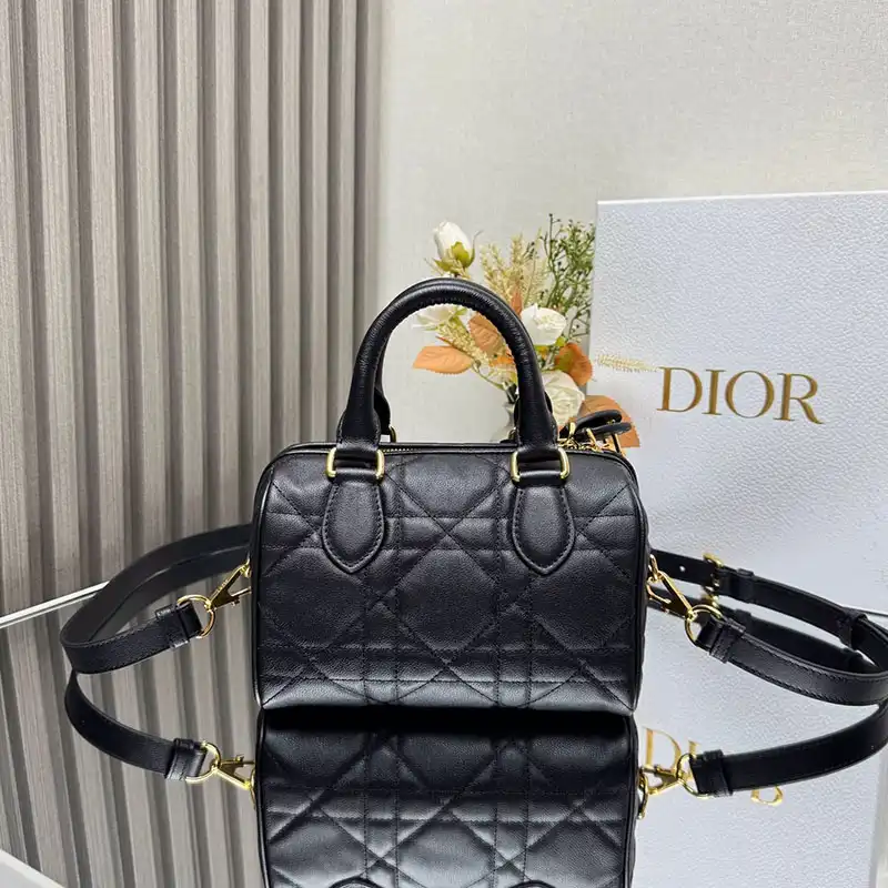 Fashionrepsfam ru Dio Bags 2411YA0258