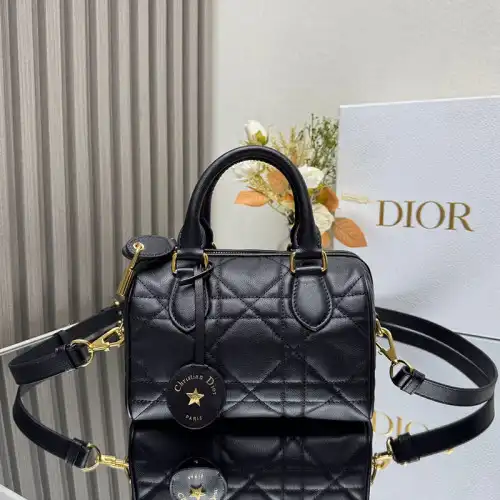 Fashionrepsfam ru Dio Bags 2411YA0258