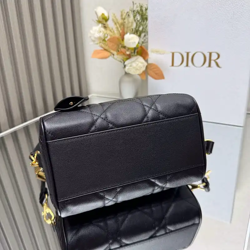 Fashionrepsfam ru Dio Bags 2411YA0258