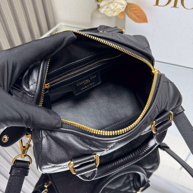 FASH Dio Bags 2411YA0258