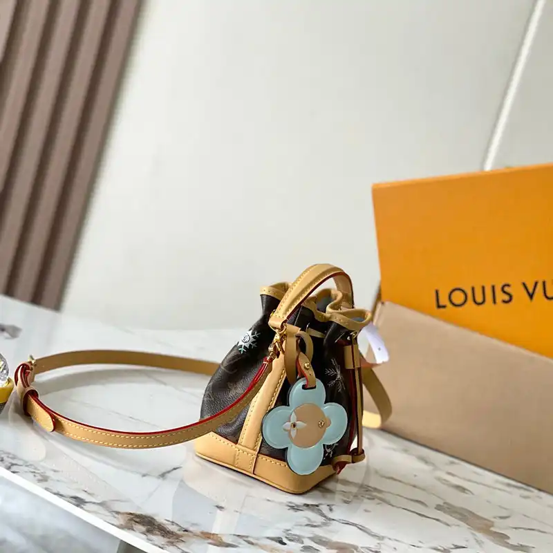 LV Bags 2411YA0260