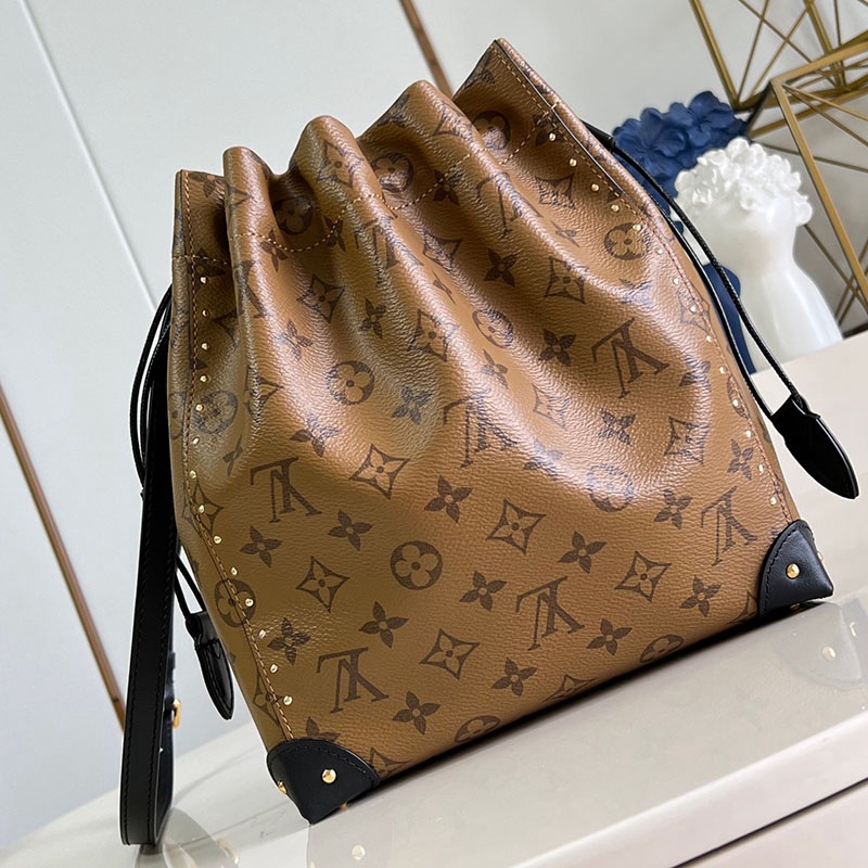 FASH LOUIS VUITTON Bags 2411YA0262