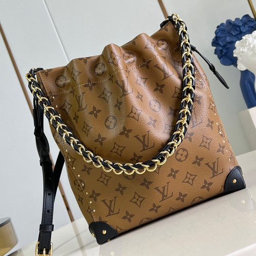 FASH LOUIS VUITTON Bags 2411YA0262