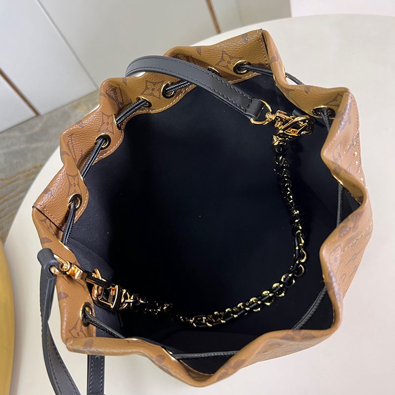 FASH LOUIS VUITTON Bags 2411YA0262