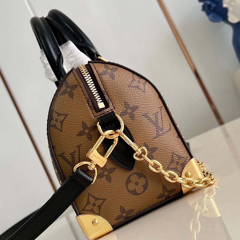 FASH LOUIS VUITTON Bags 2411YA0263