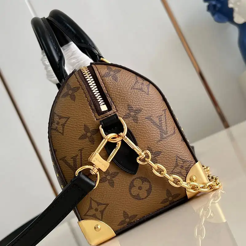 LV Bags 2411YA0263