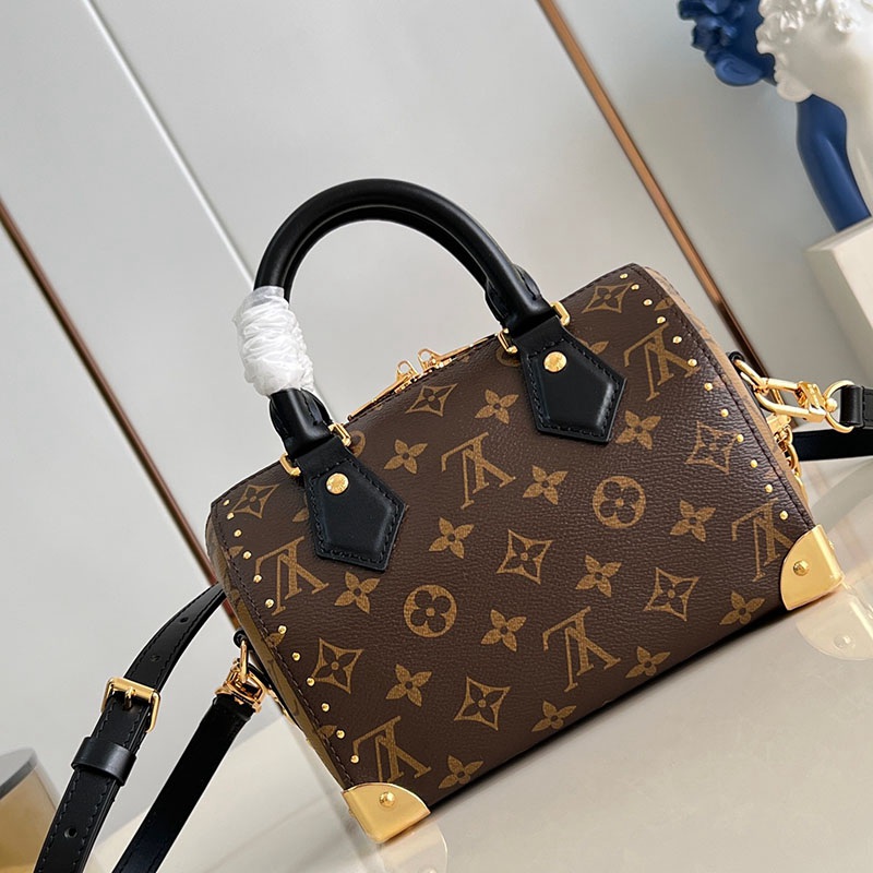 FASH LOUIS VUITTON Bags 2411YA0263