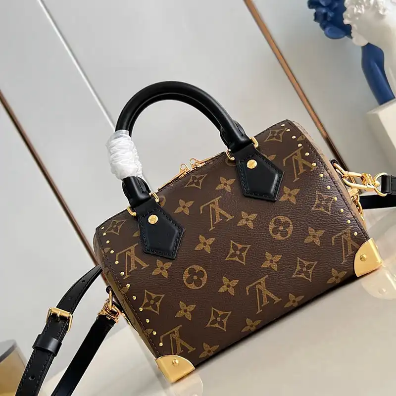 LV Bags 2411YA0263