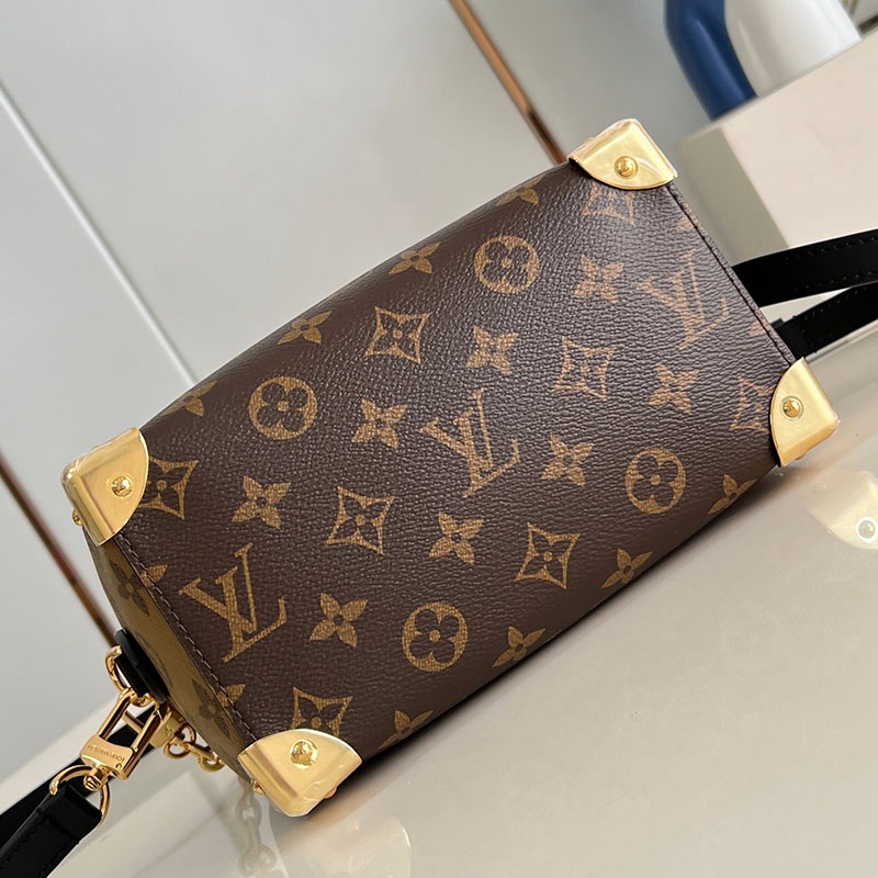 FASH LOUIS VUITTON Bags 2411YA0263