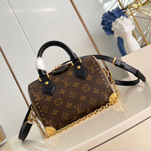 FASH LOUIS VUITTON Bags 2411YA0263