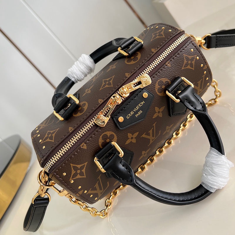 FASH LOUIS VUITTON Bags 2411YA0263