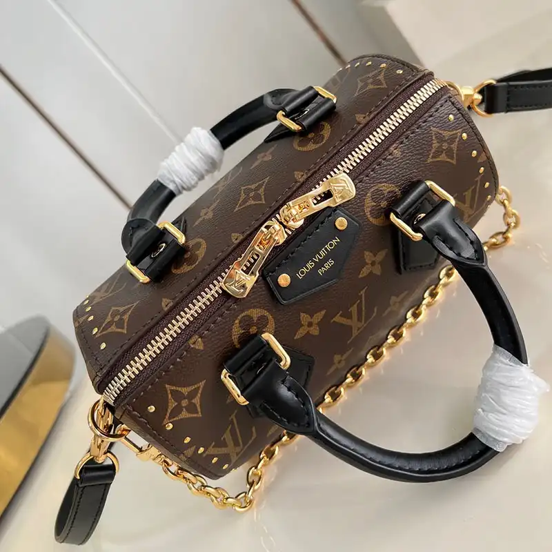 LV Bags 2411YA0263