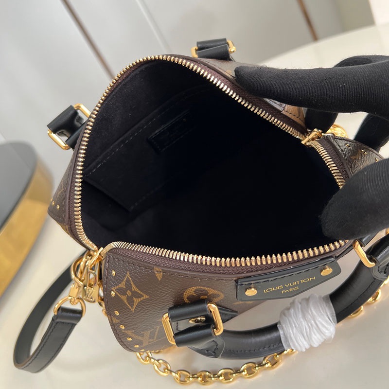 FASH LOUIS VUITTON Bags 2411YA0263