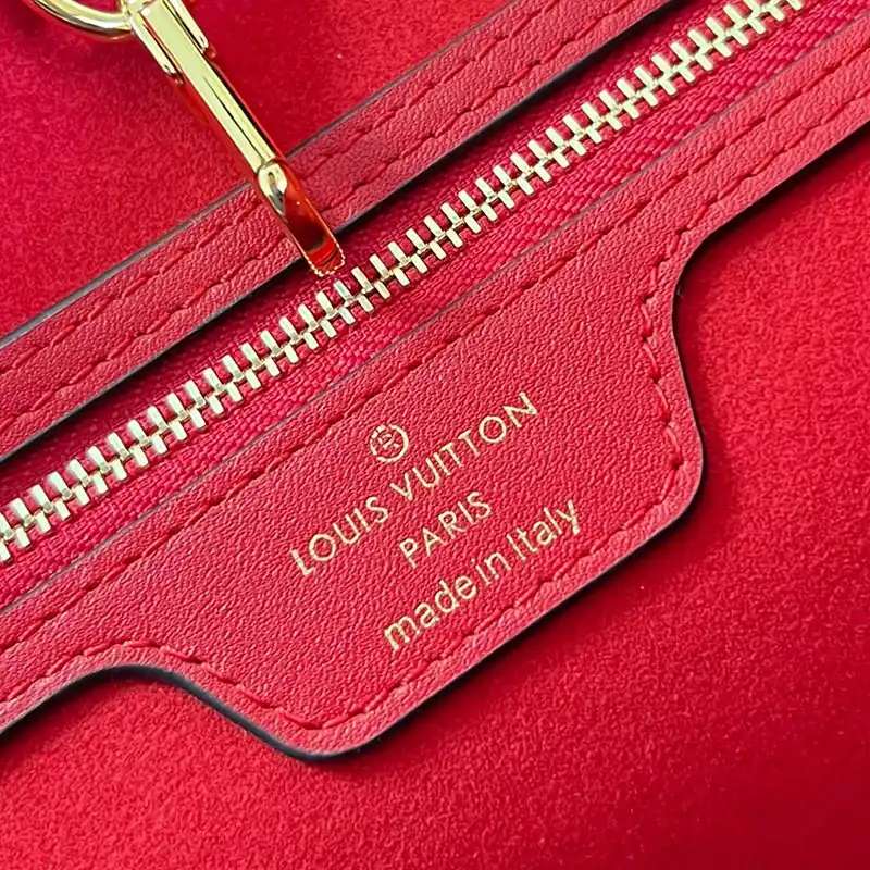 LV Bags 2411YA0264