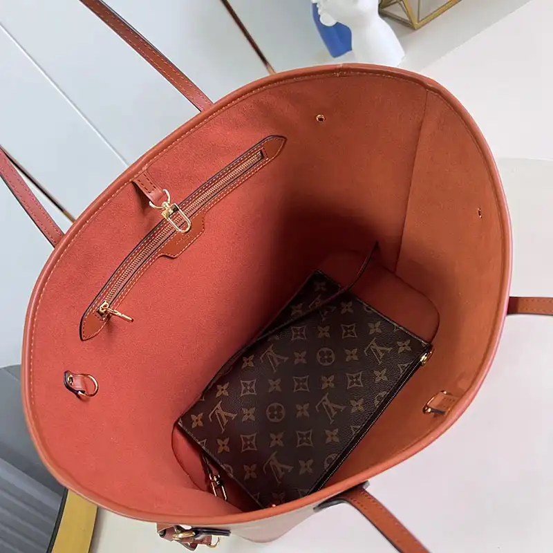 Fashionrep LV Bags 2411YA0265