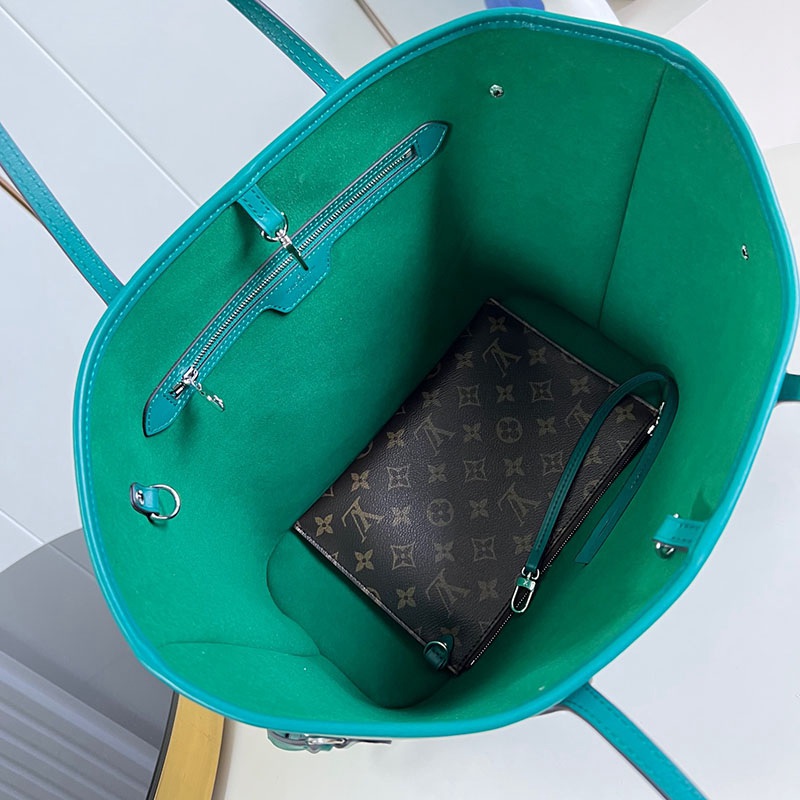 FASH LOUIS VUITTON Bags 2411YA0266