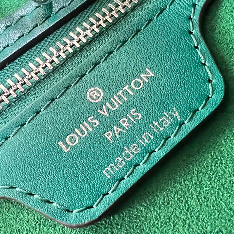 FASH LOUIS VUITTON Bags 2411YA0266