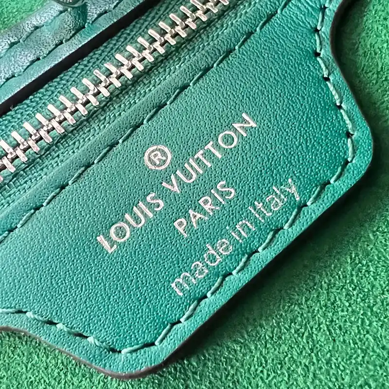 LV Bags 2411YA0266