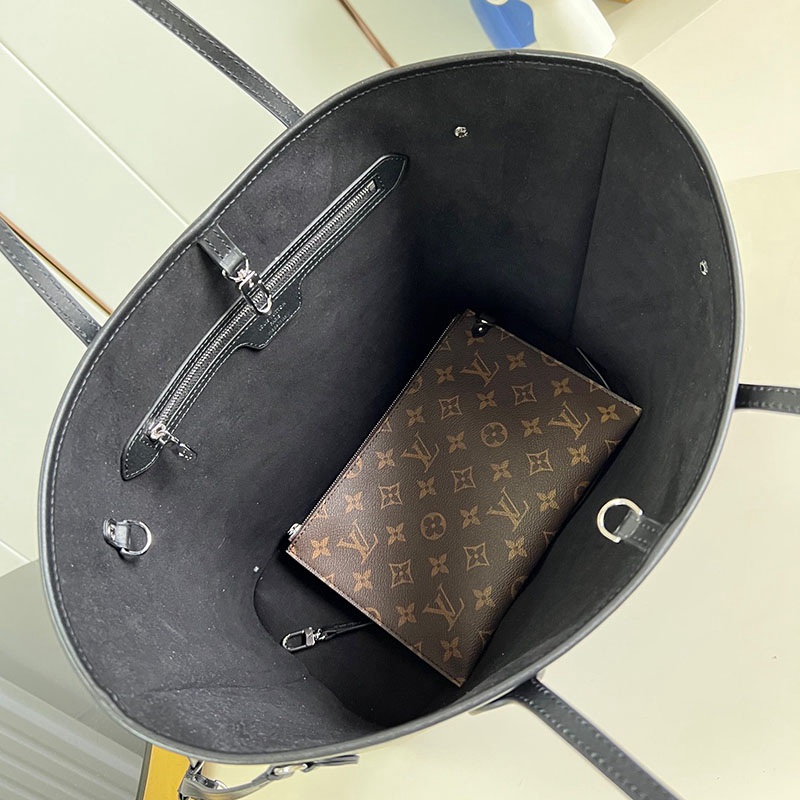 FASH LOUIS VUITTON Bags 2411YA0267