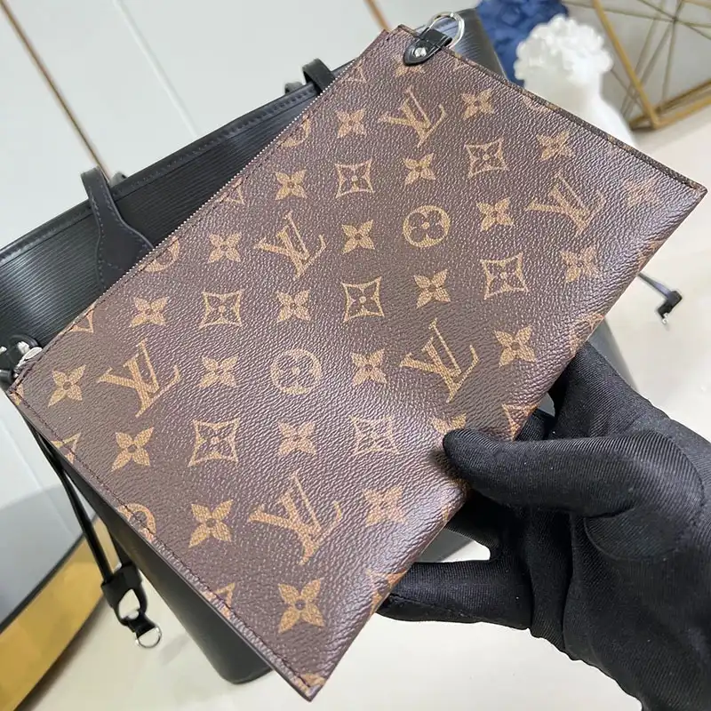 LV Bags 2411YA0267