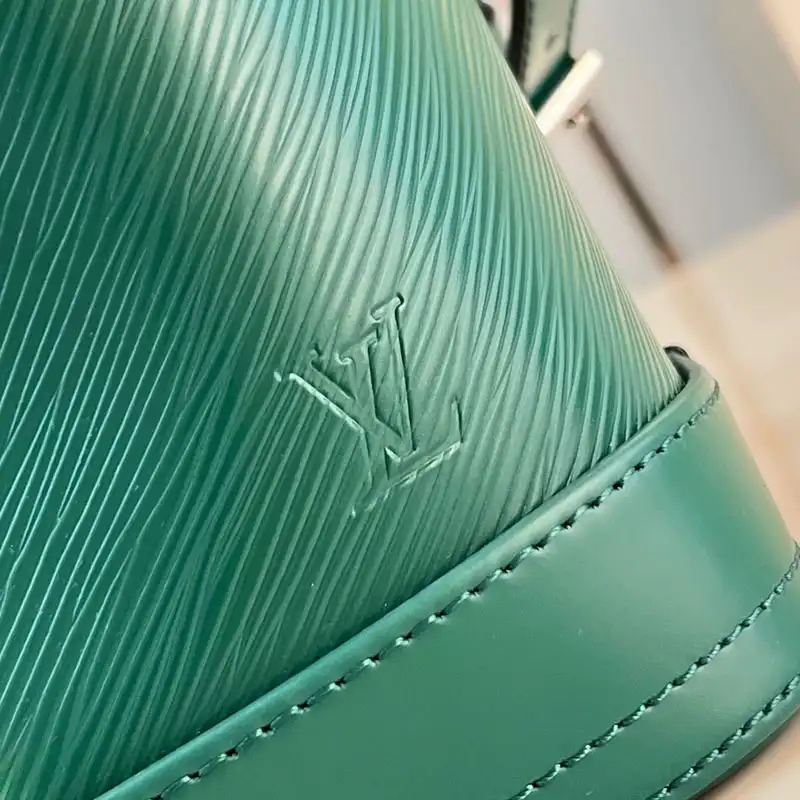 LV Bags 2411YA0268