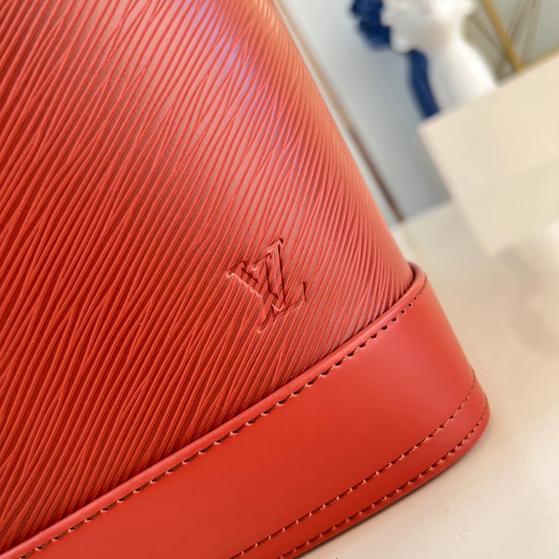 FASH LOUIS VUITTON Bags 2411YA0269