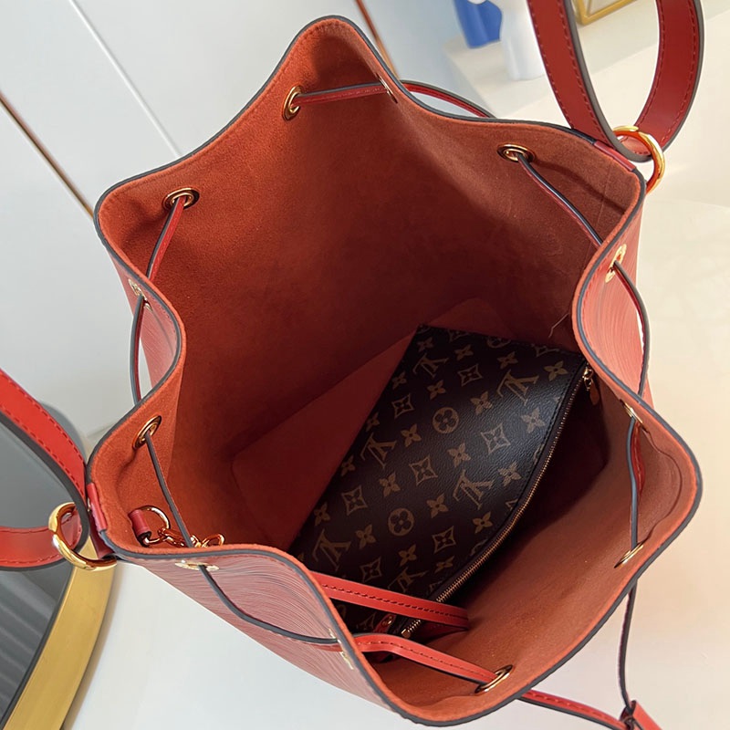 FASH LOUIS VUITTON Bags 2411YA0269