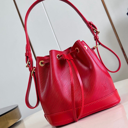 FASH LOUIS VUITTON Bags 2411YA0270