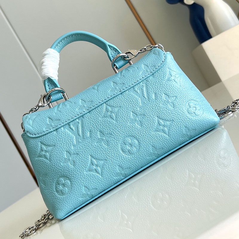 FASH LOUIS VUITTON Bags 2411YA0294