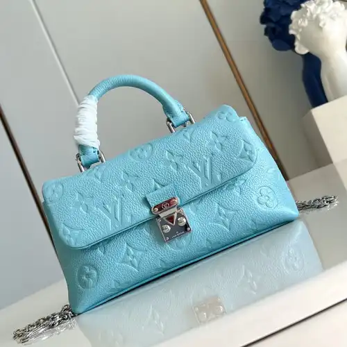 LV Bags 2411YA0294